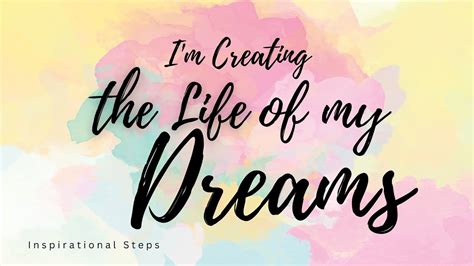 Passing Dreams 2025
