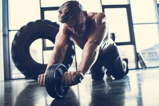 Steroids: Understanding Their Uses, Benefits, and Risks Steroids: Understanding Their Uses, Benefits, and Risks