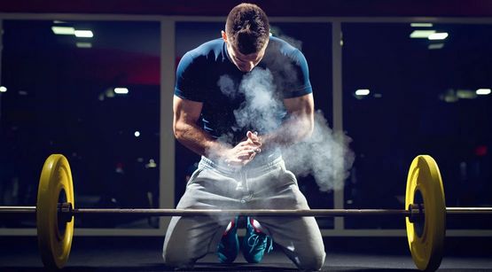 Steroid: Cosa Sono e Quali Sono i Loro Effetti Steroid: Cosa Sono e Quali Sono i Loro Effetti