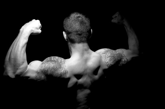 Steroïdes et prévention des blessures dans les sports de contact : comment améliorer la récupération ? Steroïdes et prévention des blessures dans les sports de contact : comment améliorer la récupération ?