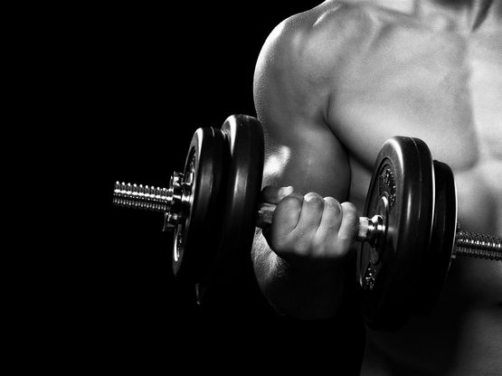 Steroidi: Cosa Sono e Come Influenzano il Corpo Steroidi: Cosa Sono e Come Influenzano il Corpo