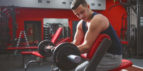 Sustanon Astera Labs: Una Guida Completa Sustanon Astera Labs: Una Guida Completa