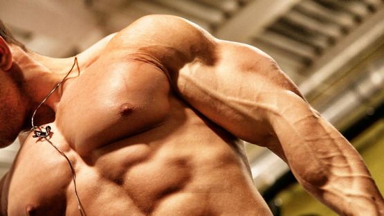 Testosterone Mix 300 mg Elbrus Pharmaceuticals Testosterone Mix 300 mg Elbrus Pharmaceuticals