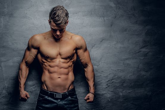 Tudca 200 mg: Un Integratore Essenziale per la Salute Epatica Tudca 200 mg: Un Integratore Essenziale per la Salute Epatica